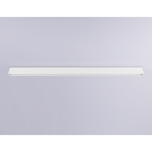 Трек накладной Ambrella Light GL GL1003