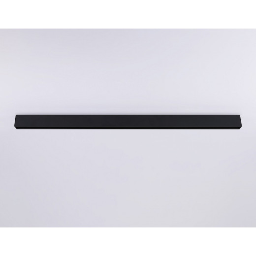 Трек накладной Ambrella Light GL GL1004