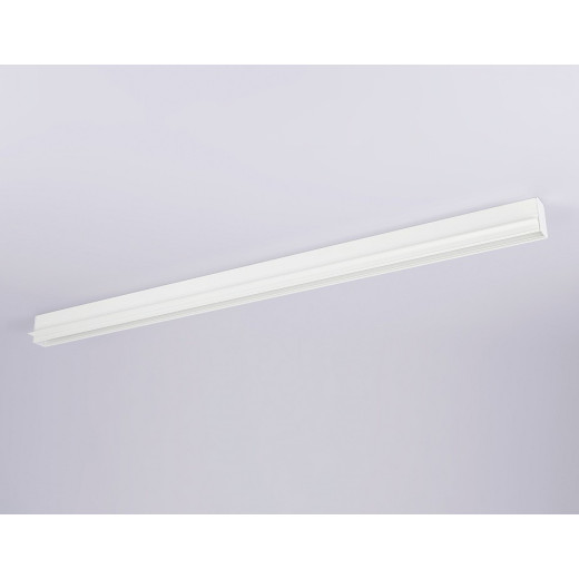 Трек встраиваемый Ambrella Light GL GL1011