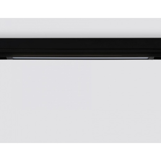 Накладной светильник Ambrella Light GL GL1282