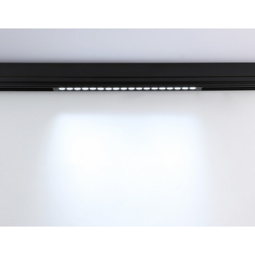 Накладной светильник Ambrella Light GL GL1314