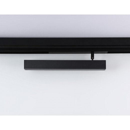 Накладной светильник Ambrella Light GL GL1332