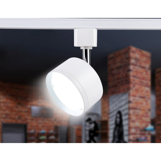 Светильник на штанге Ambrella Light GL GL5356