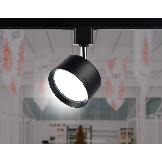 Светильник на штанге Ambrella Light GL GL5357