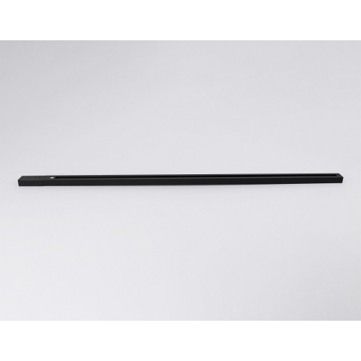 Трек накладной Ambrella Light TRACK SYSTEM GL7104