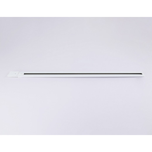 Трек встраиваемый Ambrella Light TRACK SYSTEM GL7123