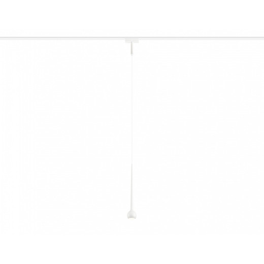 Подвесной светильник Ambrella Light GV GV1642