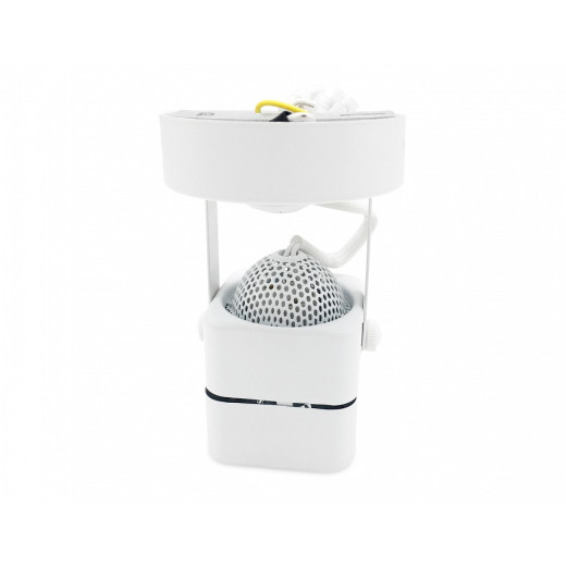 Бра Ambrella Light TA TA108