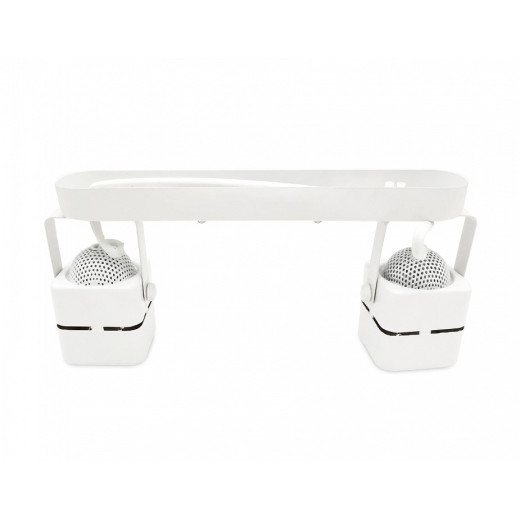 Спот Ambrella Light TA TA112