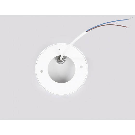 Накладной светильник Ambrella Light TA TA1444