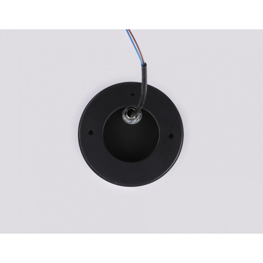 Накладной светильник Ambrella Light TA TA1445