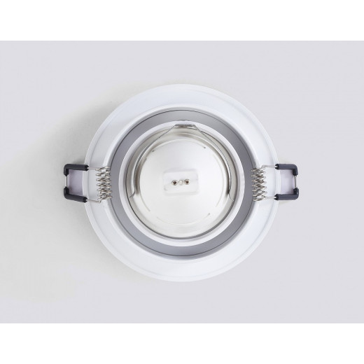 Встраиваемый светильник Ambrella Light TECHNO SPOT TN102721