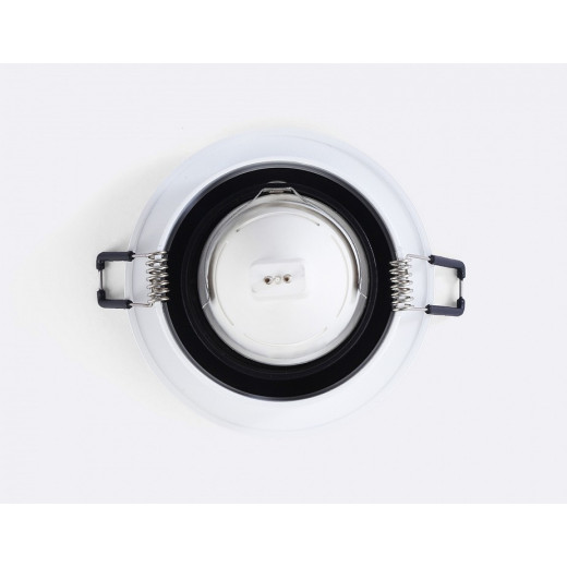 Встраиваемый светильник Ambrella Light TECHNO SPOT TN102722