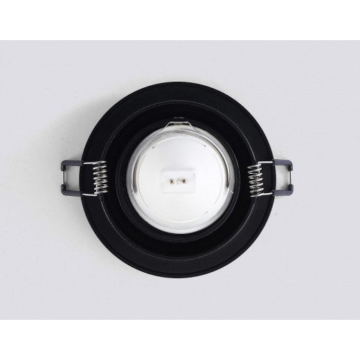 Встраиваемый светильник Ambrella Light TECHNO SPOT TN102724