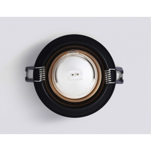 Встраиваемый светильник Ambrella Light TECHNO SPOT TN102725