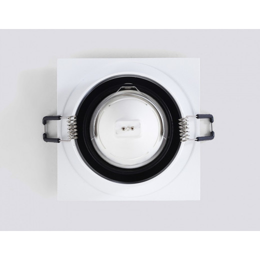 Встраиваемый светильник Ambrella Light TECHNO SPOT TN102727