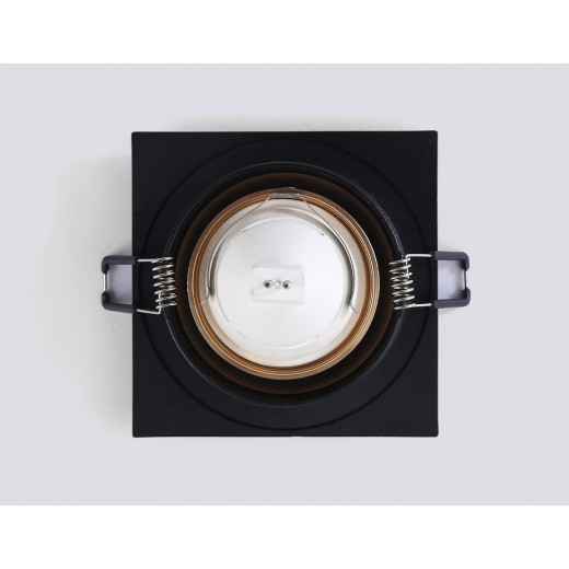 Встраиваемый светильник Ambrella Light TECHNO SPOT TN102730