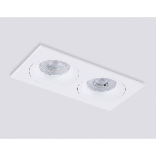 Встраиваемый светильник Ambrella Light TECHNO SPOT TN102731