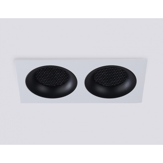 Встраиваемый светильник Ambrella Light TECHNO SPOT TN102732