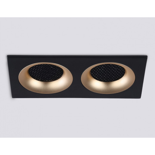 Встраиваемый светильник Ambrella Light TECHNO SPOT TN102735