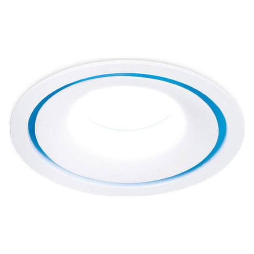 Встраиваемый светильник Ambrella Light TN TN120