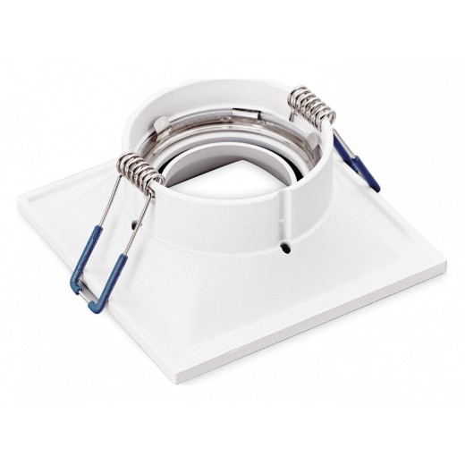 Встраиваемый светильник Ambrella Light TN TN122