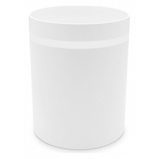 Накладной светильник Ambrella Light TN TN3202