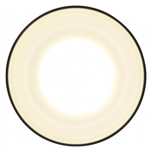 Накладной светильник Ambrella Light TN TN3204