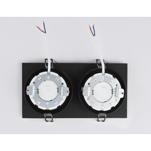 Встраиваемый светильник Ambrella Light TN TN51920