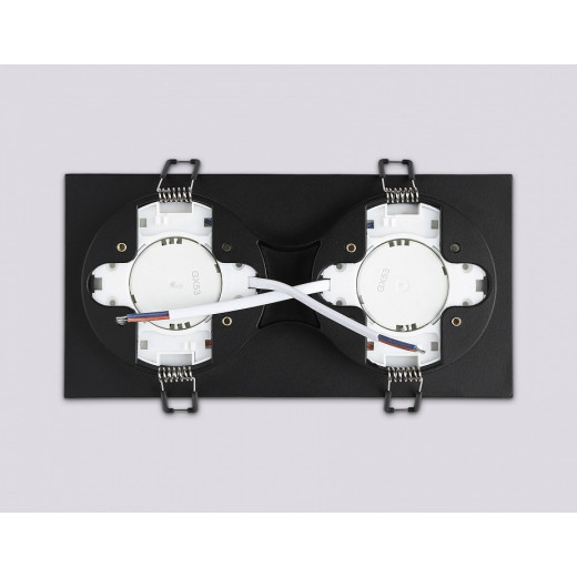 Встраиваемый светильник Ambrella Light TN TN52424