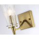 Бра Ambrella Light TR TR3236