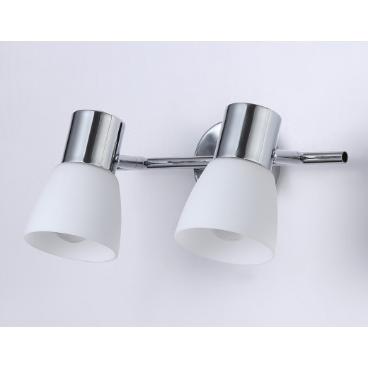 Спот Ambrella Light TR TR3963