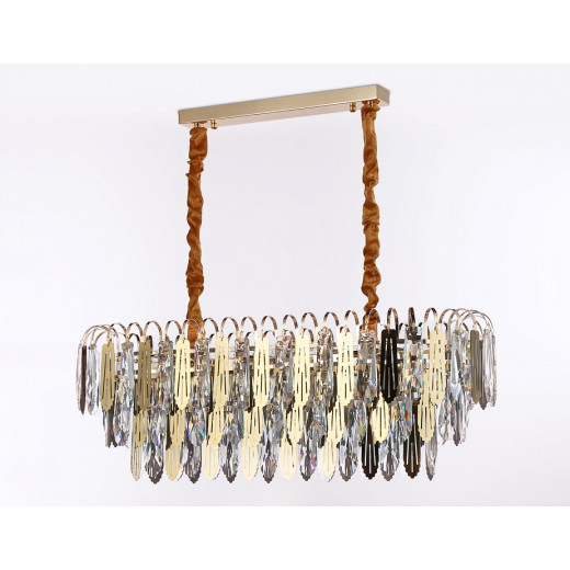 Подвесной светильник Ambrella Light TR TR5260