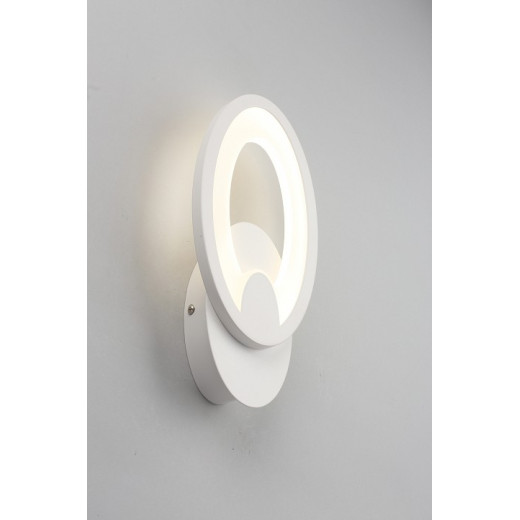 Бра Aployt Marsellet APL.001.01.20