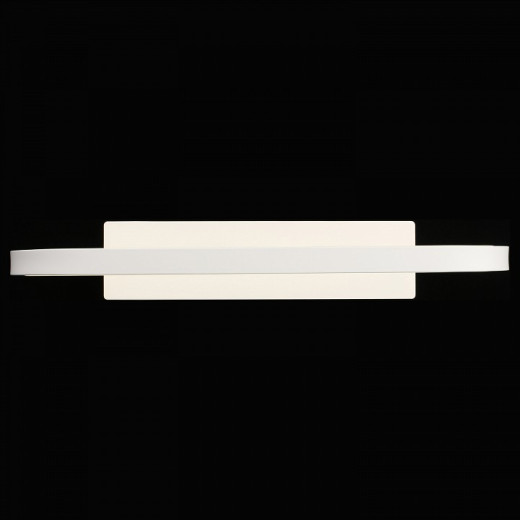 Бра Aployt Olivi APL.003.01.14