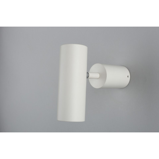 Спот Aployt Berenis APL.007.02.01