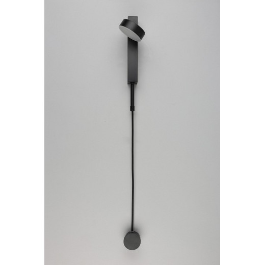 Бра Aployt Aga APL.016.11.07