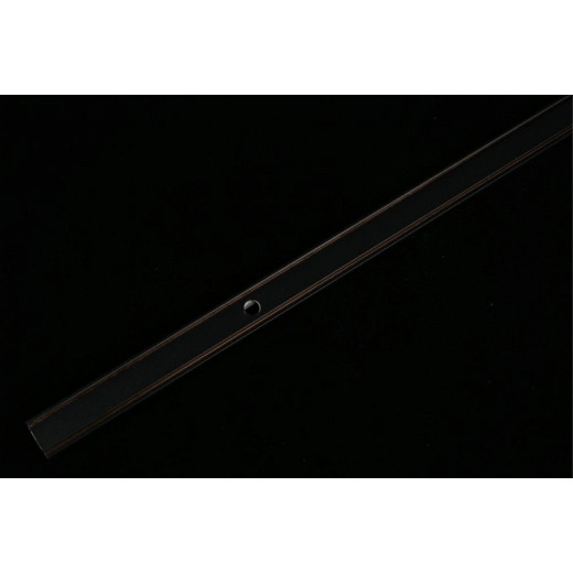 Трек накладной Aployt Magnetic track 48 APL.0170.00.100