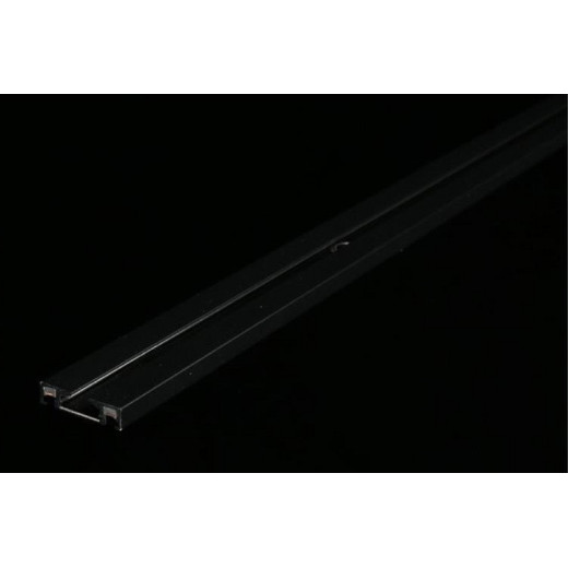 Трек накладной Aployt Magnetic track 48 APL.0170.00.200