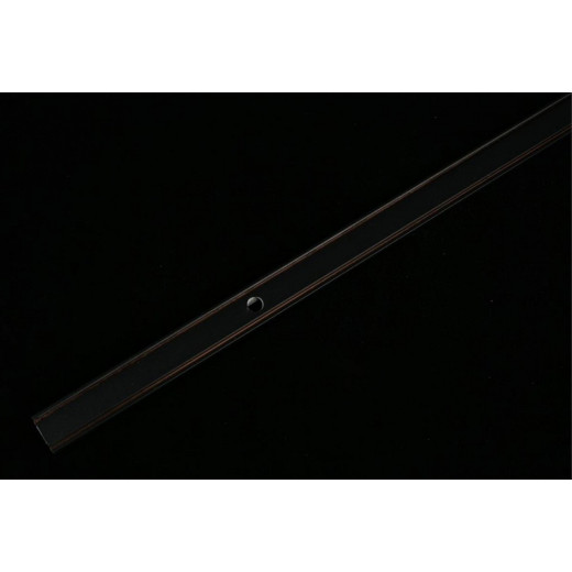 Трек накладной Aployt Magnetic track 48 APL.0170.00.300