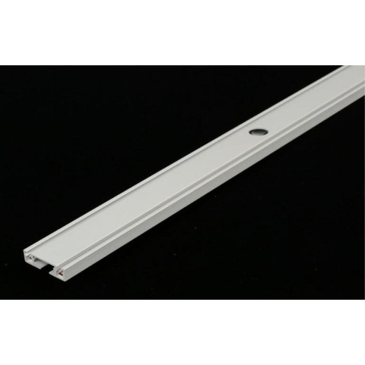 Трек накладной Aployt Magnetic track 48 APL.0170.10.100