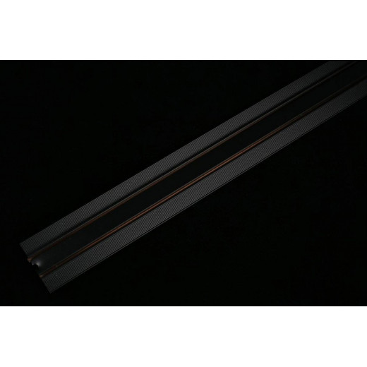 Трек встраиваемый Aployt Magnetic track 48 APL.0171.00.100