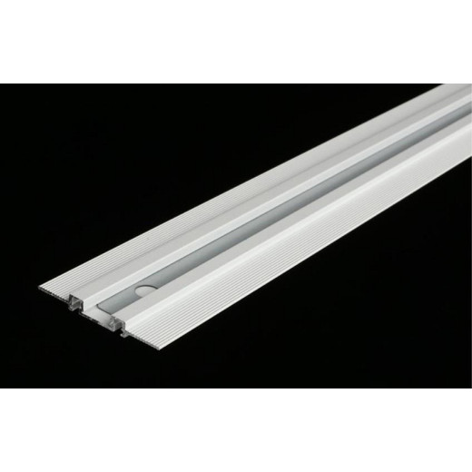 Трек встраиваемый Aployt Magnetic track 48 APL.0171.10.100