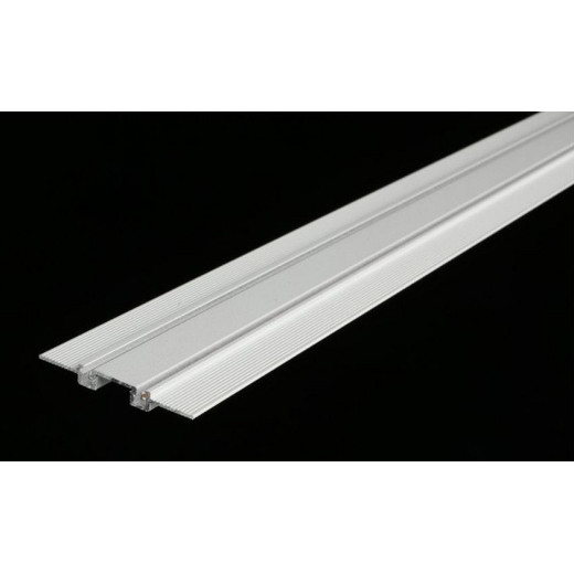 Трек встраиваемый Aployt Magnetic track 48 APL.0171.10.200