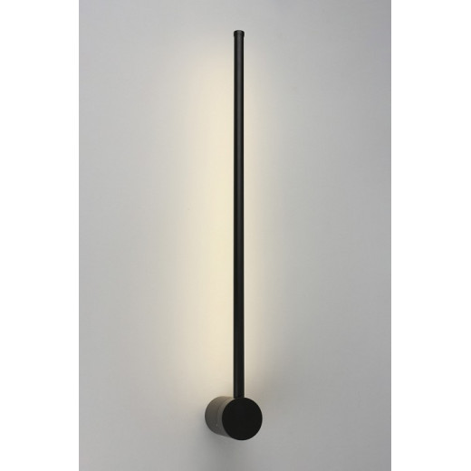 Бра Aployt Merian APL.019.01.07