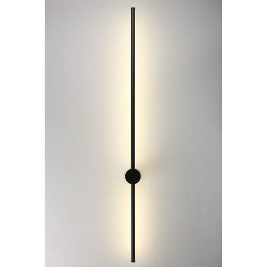 Бра Aployt Merian APL.019.01.12