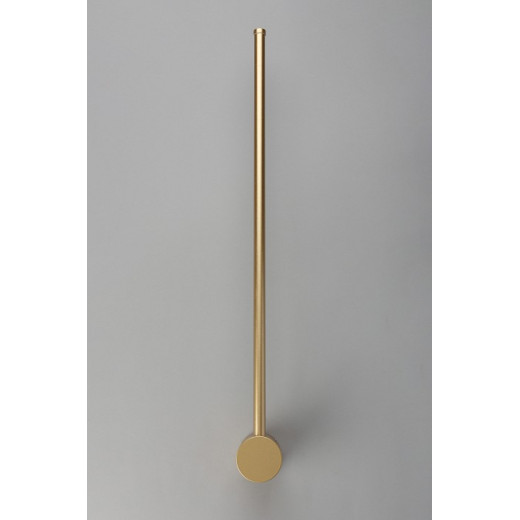 Бра Aployt Merian APL.019.11.07