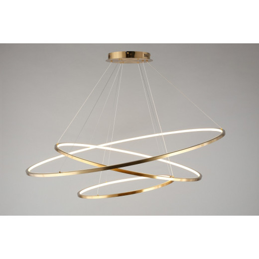 Подвесной светильник Aployt Monisia APL.020.03.138