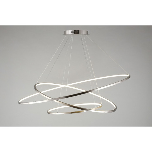 Подвесной светильник Aployt Monisia APL.020.13.138