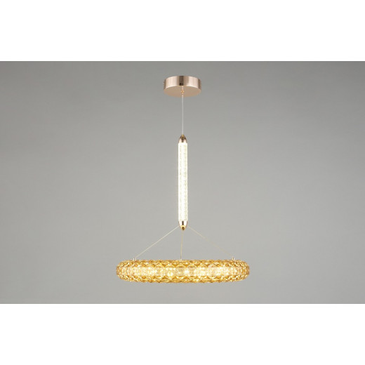 Подвесной светильник Aployt Danuta APL.035.06.25